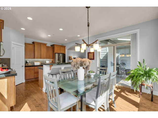 5834 Nw 26TH Ave, Camas, WA 98607