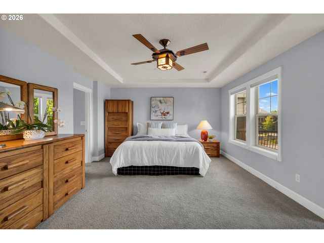 5834 Nw 26TH Ave, Camas, WA 98607