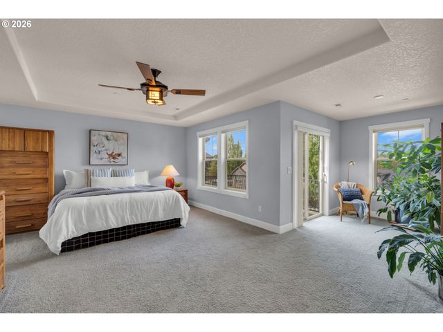 5834 Nw 26TH Ave, Camas, WA 98607