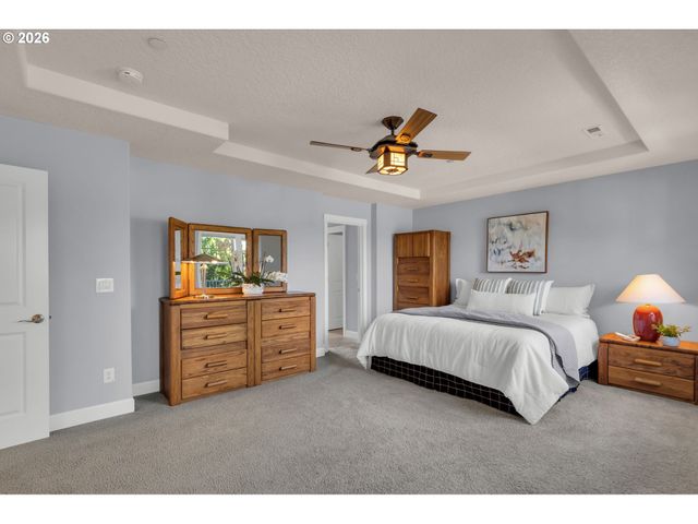 5834 Nw 26TH Ave, Camas, WA 98607