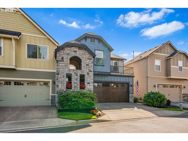 5834 Nw 26TH Ave, Camas, WA 98607