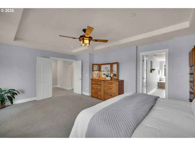 5834 Nw 26TH Ave, Camas, WA 98607