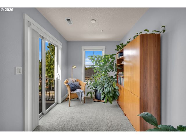5834 Nw 26TH Ave, Camas, WA 98607