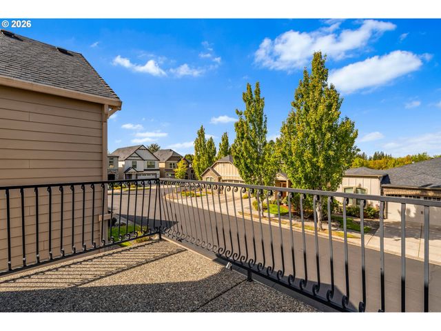 5834 Nw 26TH Ave, Camas, WA 98607