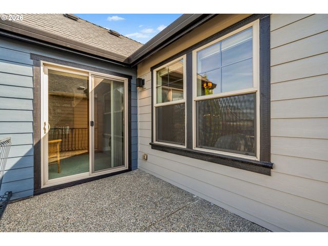 5834 Nw 26TH Ave, Camas, WA 98607