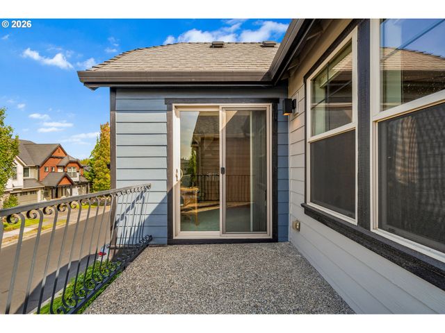 5834 Nw 26TH Ave, Camas, WA 98607