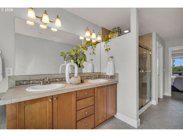 5834 Nw 26TH Ave, Camas, WA 98607