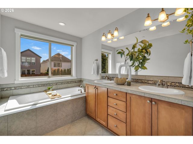 5834 Nw 26TH Ave, Camas, WA 98607
