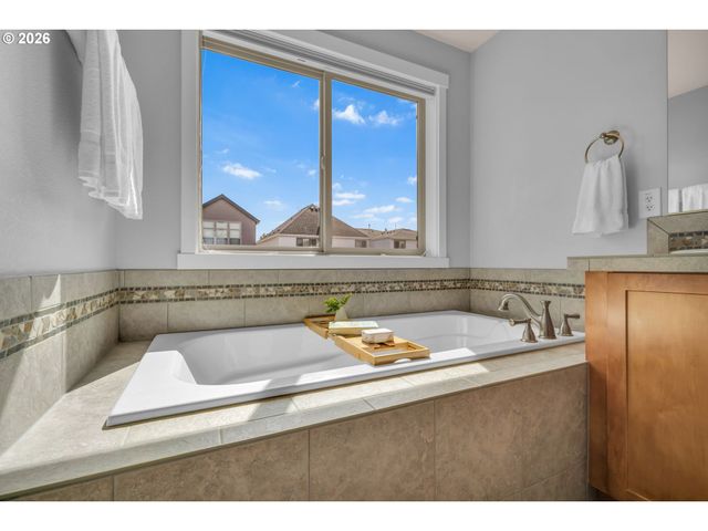 5834 Nw 26TH Ave, Camas, WA 98607