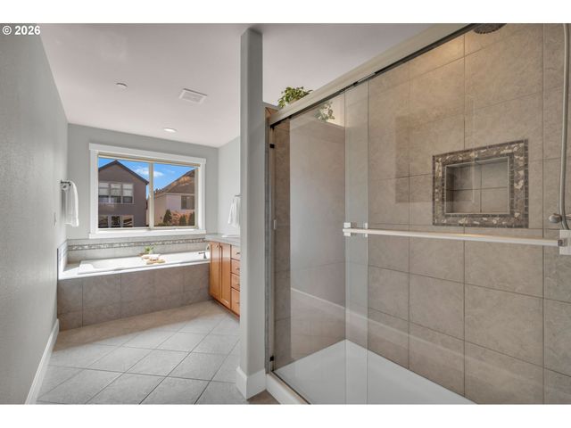 5834 Nw 26TH Ave, Camas, WA 98607