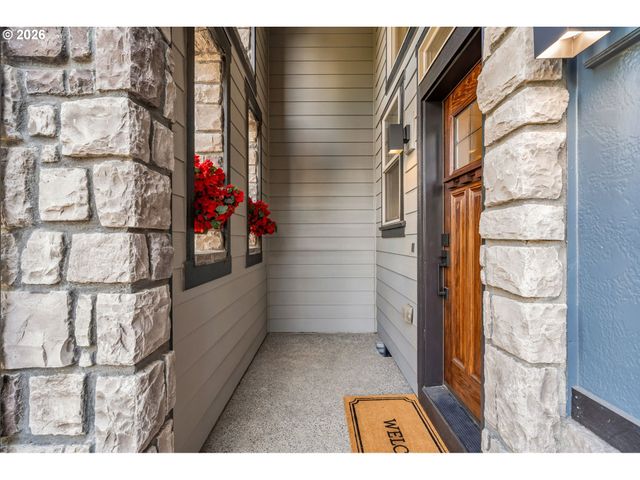 5834 Nw 26TH Ave, Camas, WA 98607