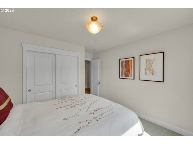 5834 Nw 26TH Ave, Camas, WA 98607