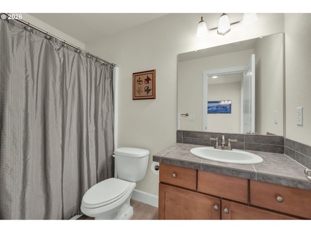 5834 Nw 26TH Ave, Camas, WA 98607
