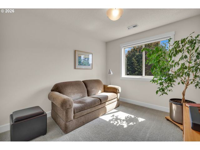 5834 Nw 26TH Ave, Camas, WA 98607