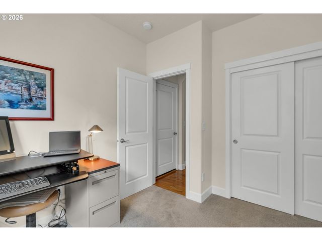 5834 Nw 26TH Ave, Camas, WA 98607