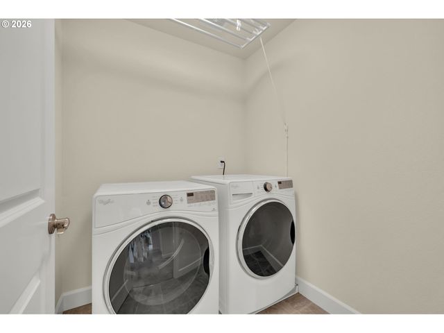 5834 Nw 26TH Ave, Camas, WA 98607