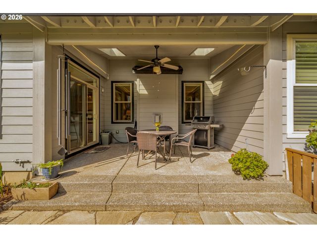 5834 Nw 26TH Ave, Camas, WA 98607