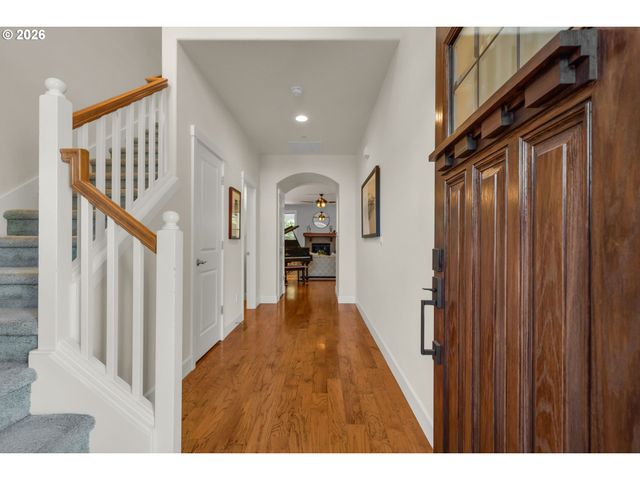 5834 Nw 26TH Ave, Camas, WA 98607