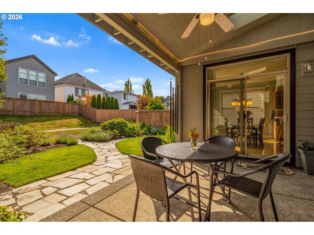 5834 Nw 26TH Ave, Camas, WA 98607