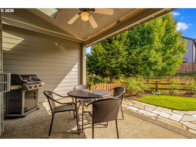 5834 Nw 26TH Ave, Camas, WA 98607