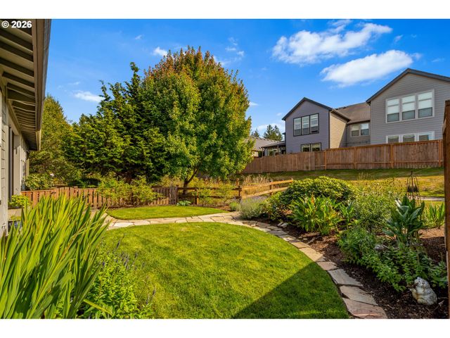 5834 Nw 26TH Ave, Camas, WA 98607