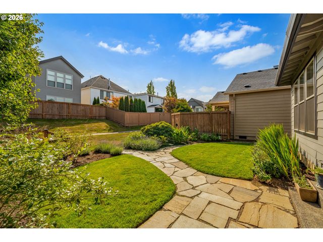 5834 Nw 26TH Ave, Camas, WA 98607