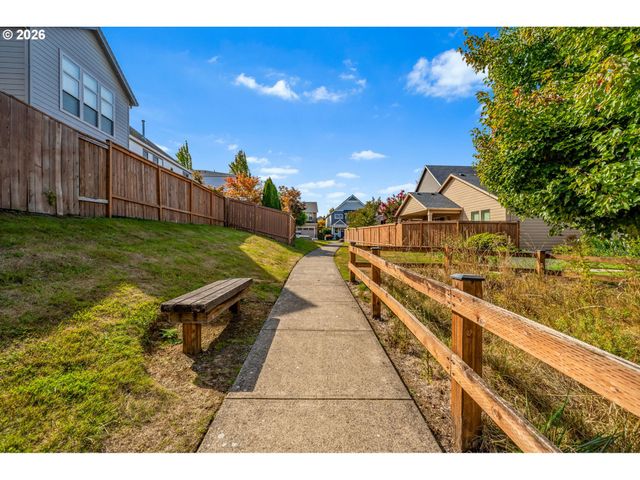 5834 Nw 26TH Ave, Camas, WA 98607