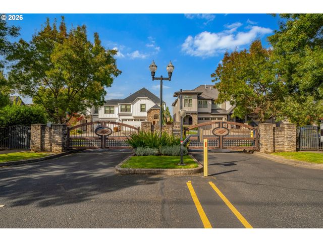 5834 Nw 26TH Ave, Camas, WA 98607
