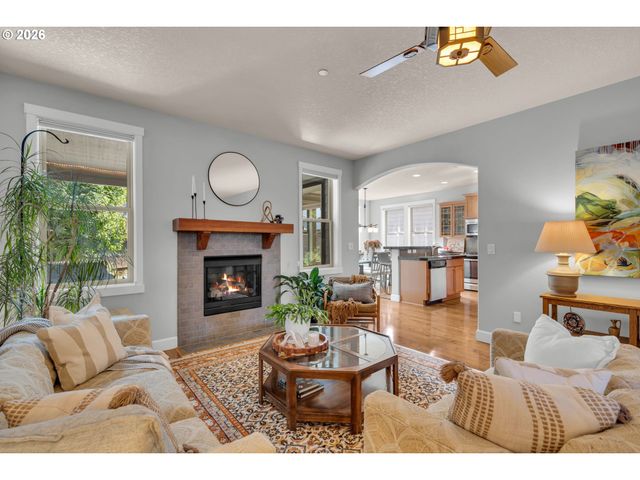 5834 Nw 26TH Ave, Camas, WA 98607