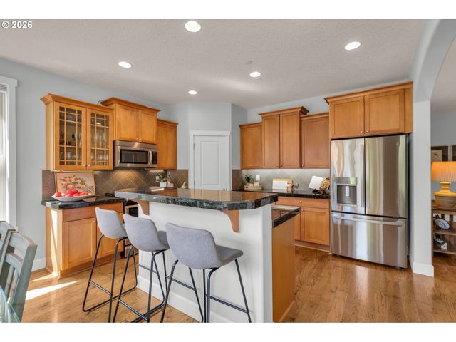 5834 Nw 26TH Ave, Camas, WA 98607