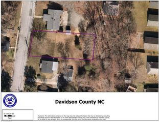 0 Small Street, Thomasville, NC 27360