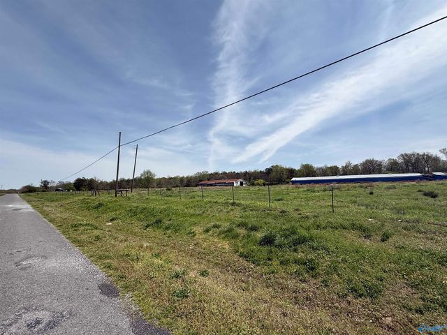 20.2 Acres Bluff Road, Boaz, AL 35956