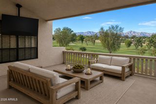 7800 E LINCOLN Drive 2047, Scottsdale, AZ 85250