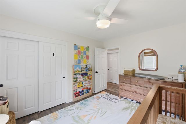 345 Fleming Road, Wyoming, OH 45215