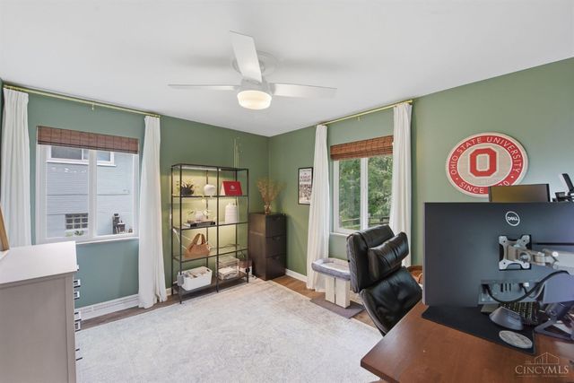 345 Fleming Road, Wyoming, OH 45215