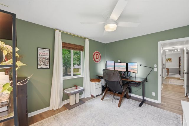 345 Fleming Road, Wyoming, OH 45215