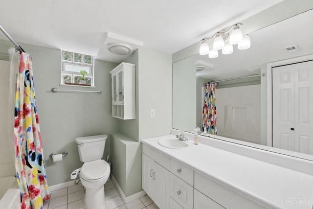 345 Fleming Road, Wyoming, OH 45215