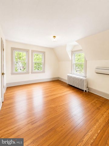 269 MADISON ST, Bristol, PA 19007