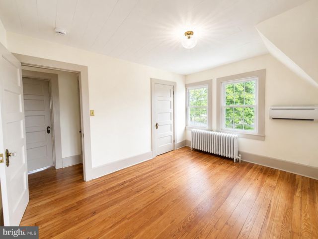 269 MADISON ST, Bristol, PA 19007
