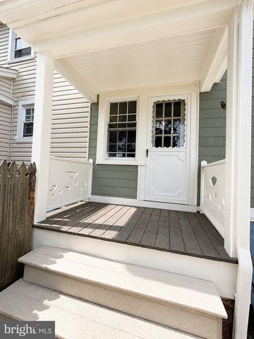 269 MADISON ST, Bristol, PA 19007