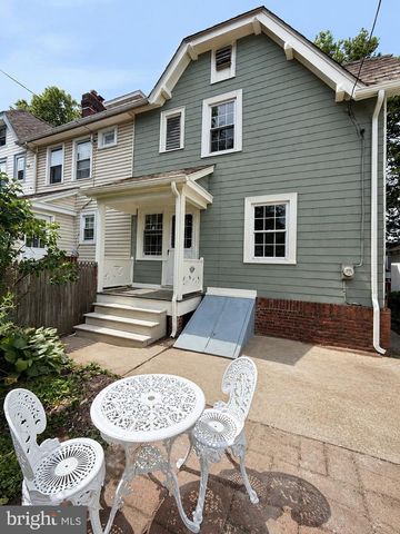 269 MADISON ST, Bristol, PA 19007