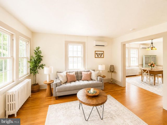 269 MADISON ST, Bristol, PA 19007