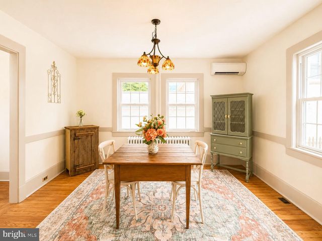 269 MADISON ST, Bristol, PA 19007