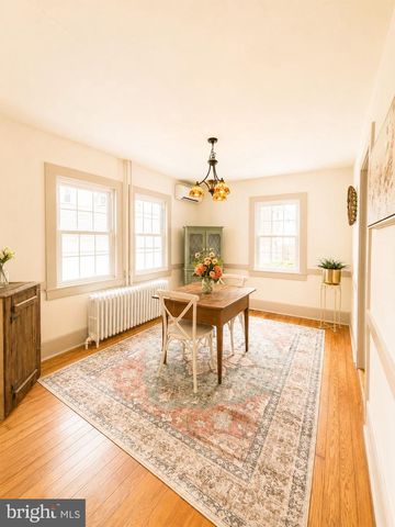 269 MADISON ST, Bristol, PA 19007