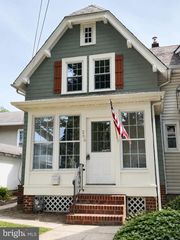 269 MADISON ST, Bristol, PA 19007