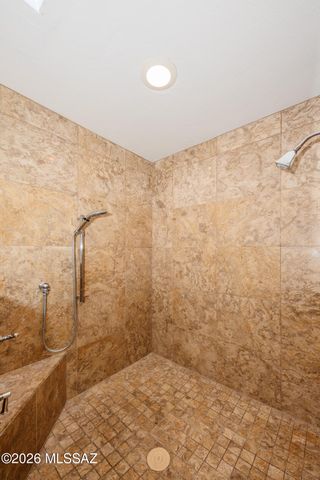 2546 E Avenida De Maria, Tucson, AZ 85718