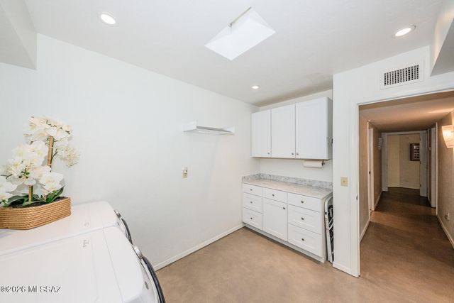 2546 E Avenida De Maria, Tucson, AZ 85718