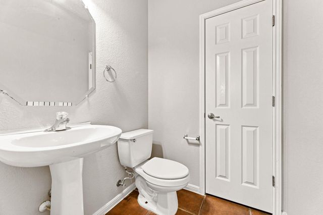 15616 Belfin DR, Austin, TX 78717