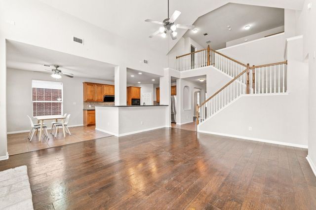 15616 Belfin DR, Austin, TX 78717