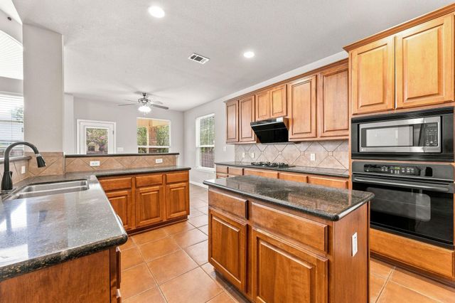 15616 Belfin DR, Austin, TX 78717